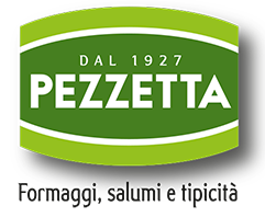 Pezzetta